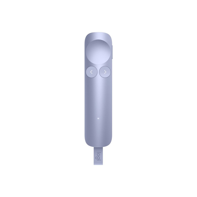SPOTLIGHT 2-LIGHT LILAC-EMEA28i-935