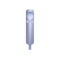SPOTLIGHT 2-LIGHT LILAC-EMEA28i-935