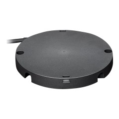 Rally Mic Pod Hub - Graphite - WW