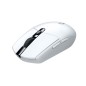 G305 WHITE USB Gaming Mouse EWR2 M R007 G305 WHITE USB Gaming Mouse EWR2 M R007