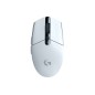 G305 WHITE USB Gaming Mouse EWR2 M R007 G305 WHITE USB Gaming Mouse EWR2 M R007