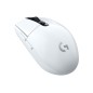 G305 WHITE USB Gaming Mouse EWR2 M R007 G305 WHITE USB Gaming Mouse EWR2 M R007