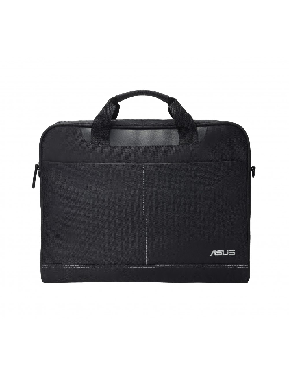 ASUS Nereus 40,6 cm (16") Malette Noir