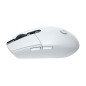 G305 WHITE USB Gaming Mouse EWR2 M R007 G305 WHITE USB Gaming Mouse EWR2 M R007