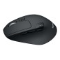 M720 Triathlon Mouse 2.4GHZ/BT EMEA