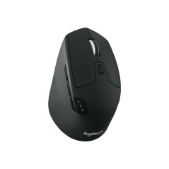 M720 Triathlon Mouse 2.4GHZ/BT EMEA