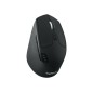 M720 Triathlon Mouse 2.4GHZ/BT EMEA