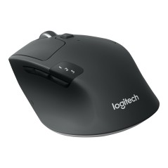 M720 Triathlon Mouse 2.4GHZ/BT EMEA