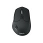 M720 Triathlon Mouse 2.4GHZ/BT EMEA