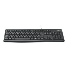 KBD K120 US INTL NSEA
