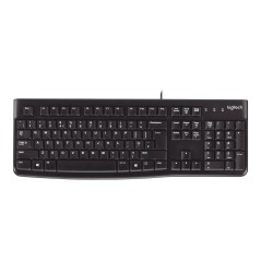 KBD K120 US INTL NSEA