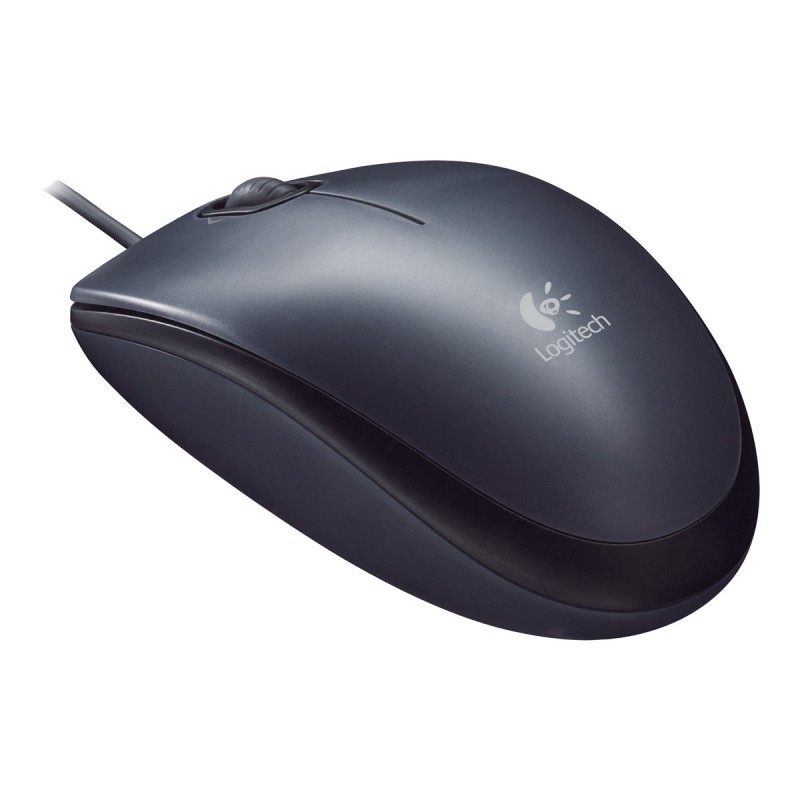 Mouse M90 EWR2