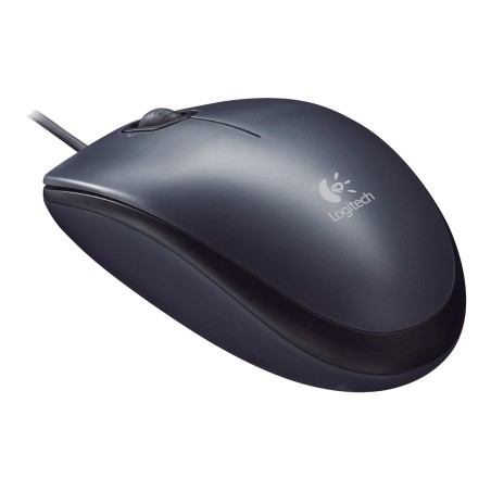 Mouse M90 EWR2
