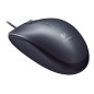 Mouse M90 EWR2