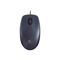 Mouse M90 EWR2