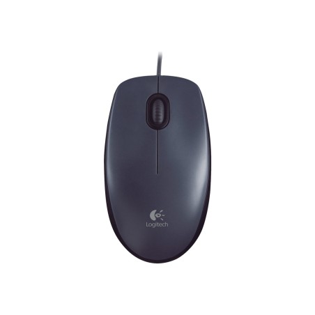 Mouse M90 EWR2