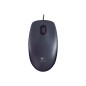 Mouse M90 EWR2