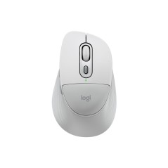 M850 L-OFFWHITE-EMEA28i-935