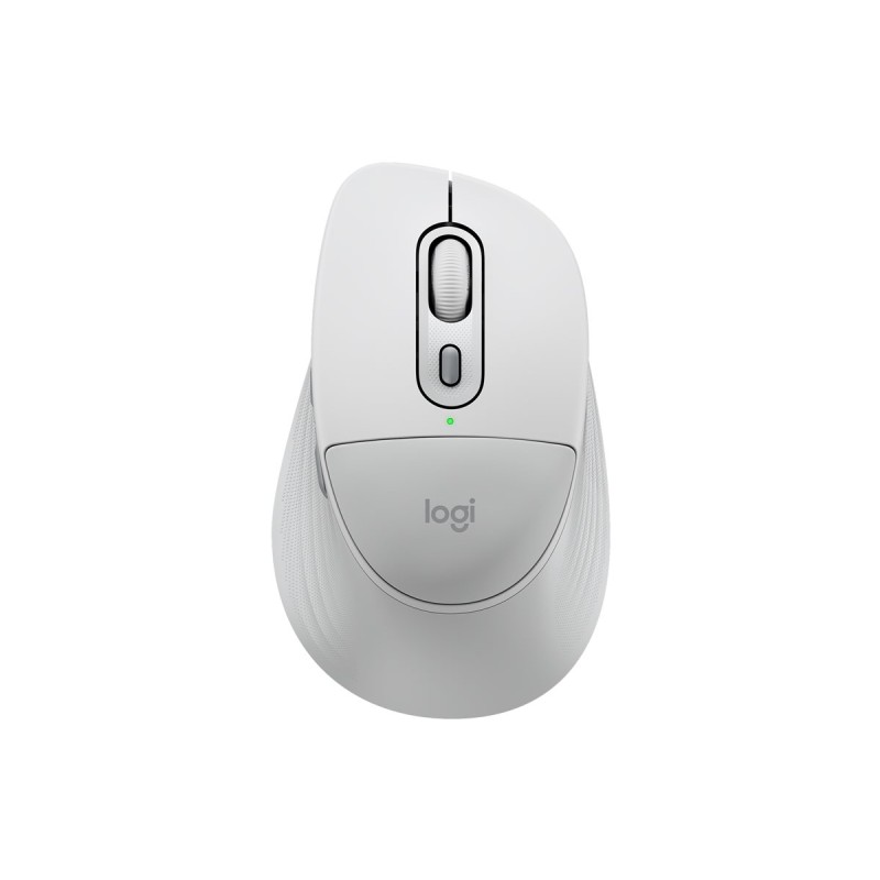 M850 L-OFFWHITE-EMEA28i-935