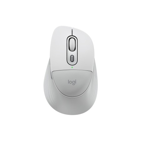M850 L-OFFWHITE-EMEA28i-935