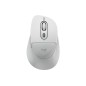 M850 L-OFFWHITE-EMEA28i-935