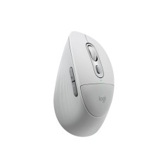 M850 L-OFFWHITE-EMEA28i-935
