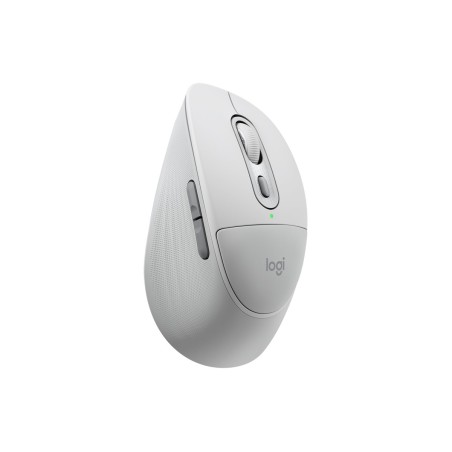 M850 L-OFFWHITE-EMEA28i-935