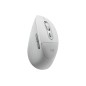 M850 L-OFFWHITE-EMEA28i-935