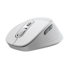 M850 L-OFFWHITE-EMEA28i-935