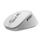 M850 L-OFFWHITE-EMEA28i-935