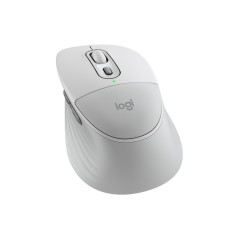 M850 L-OFFWHITE-EMEA28i-935