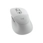 M850 L-OFFWHITE-EMEA28i-935