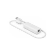 Dongle Transceiver - OFF WHITE - WW-9004