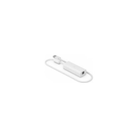 Dongle Transceiver - OFF WHITE - WW-9004