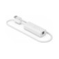Dongle Transceiver - OFF WHITE - WW-9004