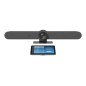 Rally Bar+Tap IP Rally Bar+Tap IP
