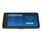 Rally Bar+Tap IP Rally Bar+Tap IP