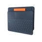 Rugged Combo 3 Touch BLUE FRA EMEA Rugged Combo 3 Touch BLUE FRA EMEA