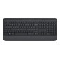 Signature MK650 Business GRAPHITE DE Signature MK650 Business GRAPHITE DE