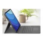 Combo Touch iPad Pro 11" Grey IT