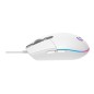G203 LIGHTSYNC Gaming Mouse WHITE G203 LIGHTSYNC Gaming Mouse WHITE
