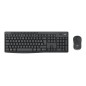 MK370 Combo for Business Graphite US