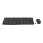 MK370 Combo for Business Graphite US