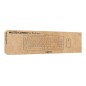MK370 Combo for Business Graphite US