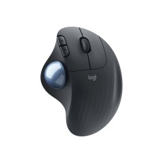 ERGO M575 for Business - GRAPHITE - EMEA