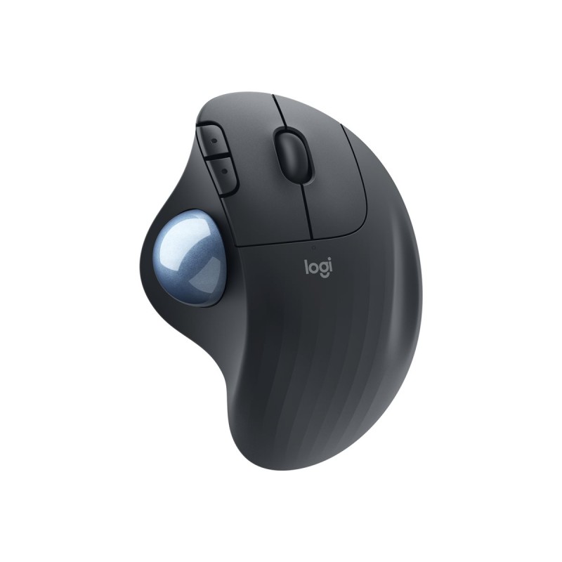 ERGO M575 for Business - GRAPHITE - EMEA
