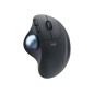 ERGO M575 for Business - GRAPHITE - EMEA