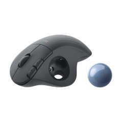 ERGO M575 for Business - GRAPHITE - EMEA