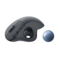 ERGO M575 for Business - GRAPHITE - EMEA