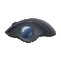 ERGO M575 for Business - GRAPHITE - EMEA